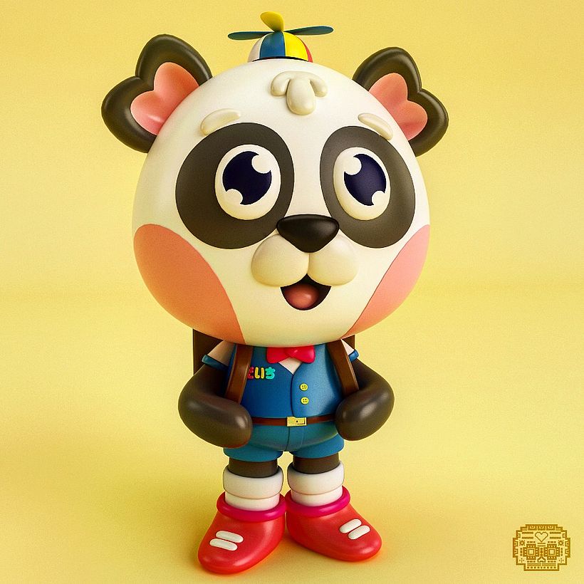 Kawaii Forever n_n 4
