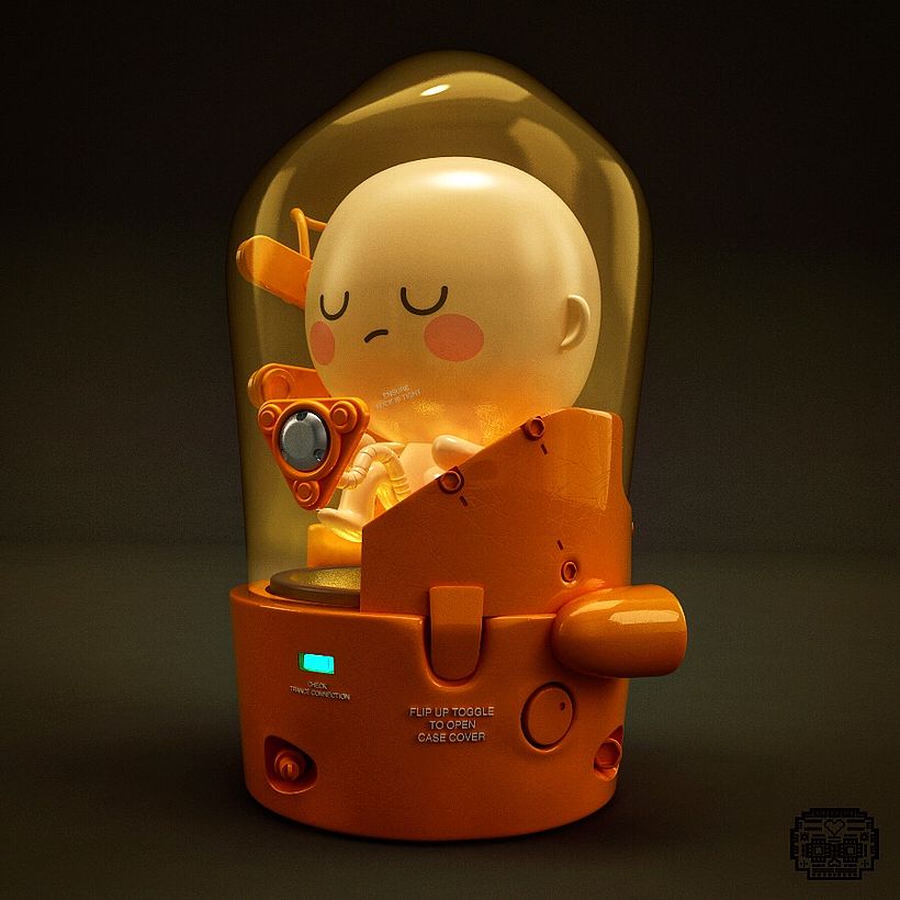 Kawaii Forever n_n 10