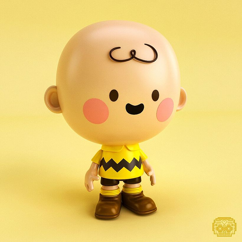 Kawaii Forever n_n 17