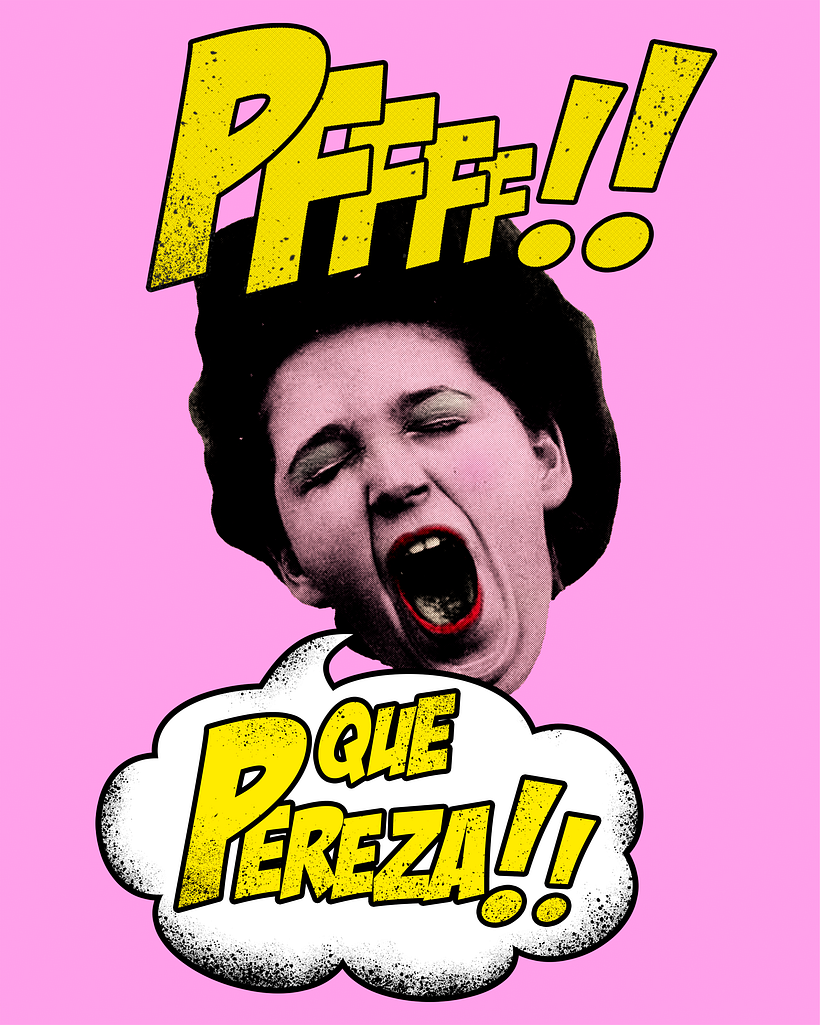 PEREZA