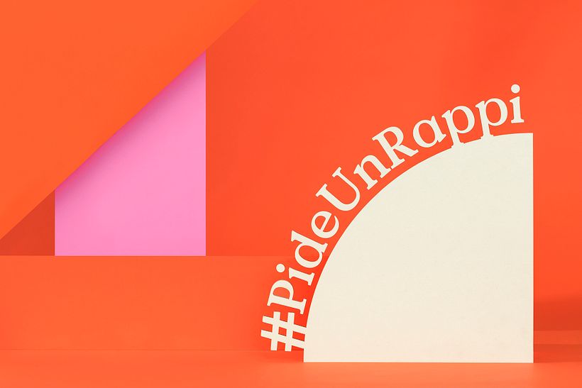 Rappi 1