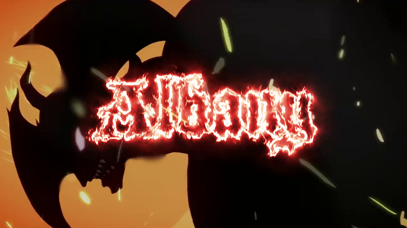 Stage visuals for @lalbany 1