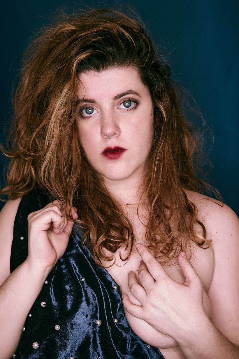 The Greek starry night 