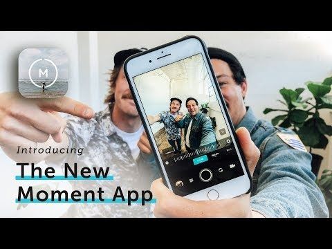 Top 5 Photo Editing Apps for Instagram 3