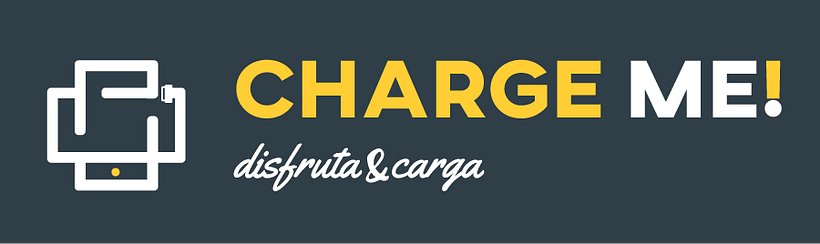 Logotipo versión oscura 