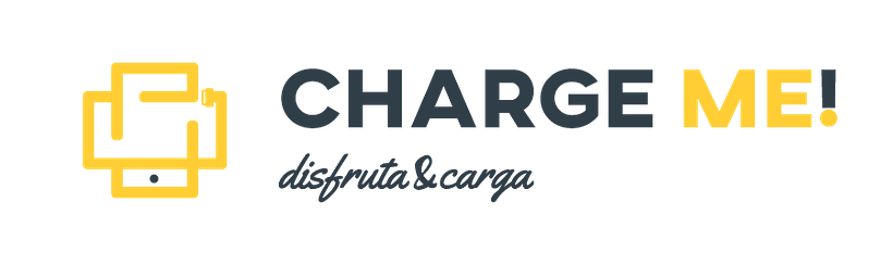 Logotipo versión claro 