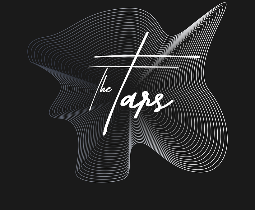 The Tars DJ -1