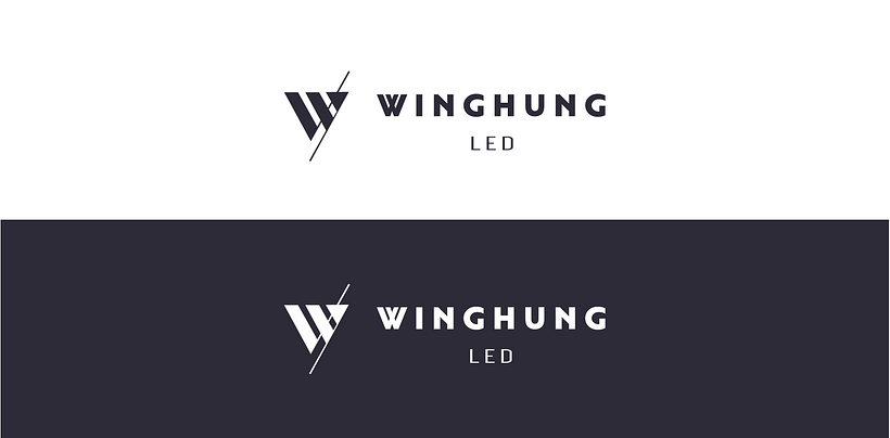 Winghung LED 0