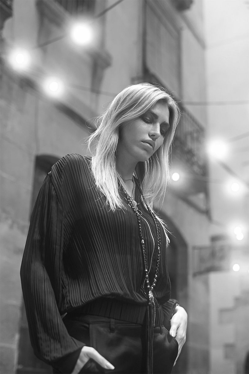 Xenia_oche 3