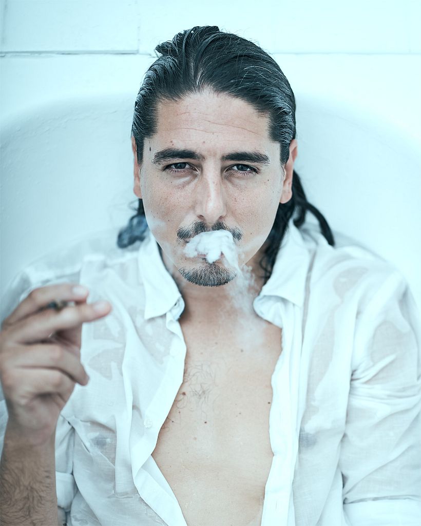 Under_water -1
