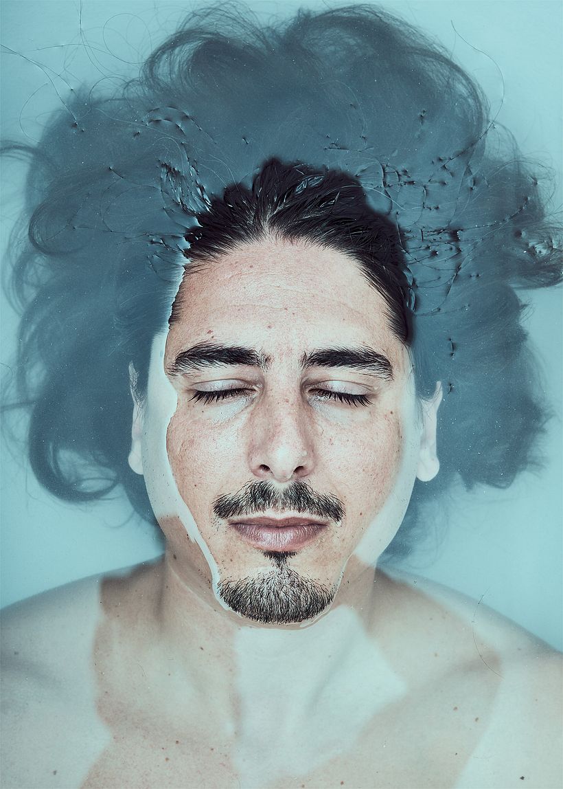 Under_water 1
