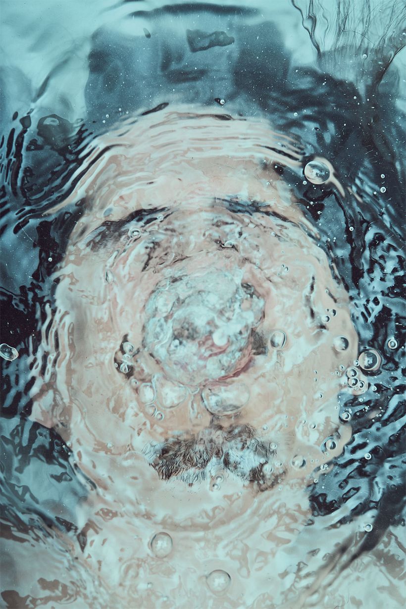 Under_water 2