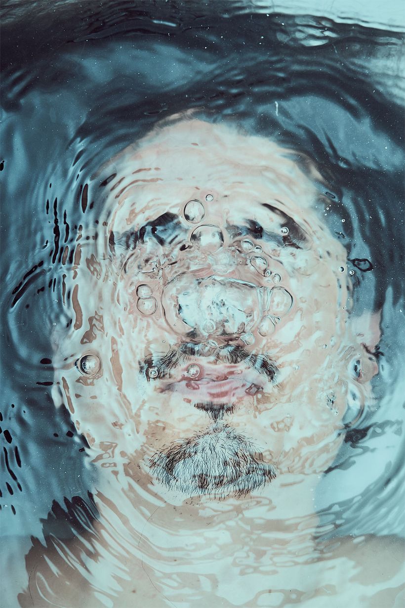 Under_water 3