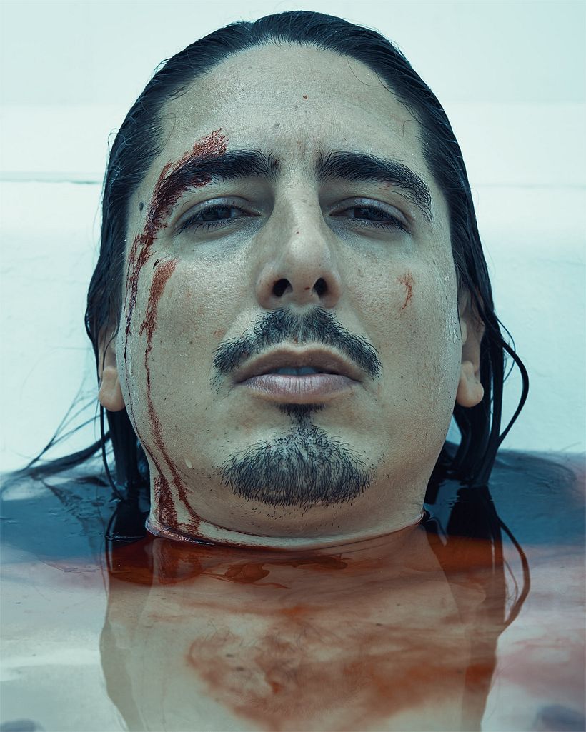 Under_water 5