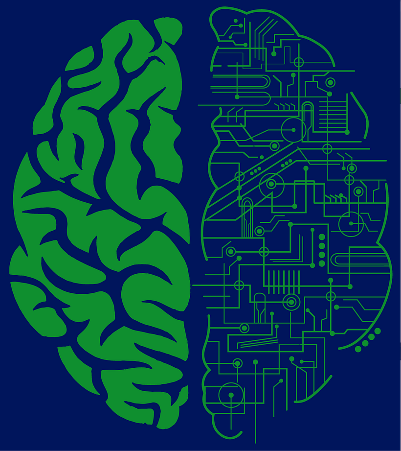 Mi Proyecto del curso: Ilustración vectorial para principiantes 5