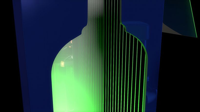 Absolut Comeback - Presspack 9