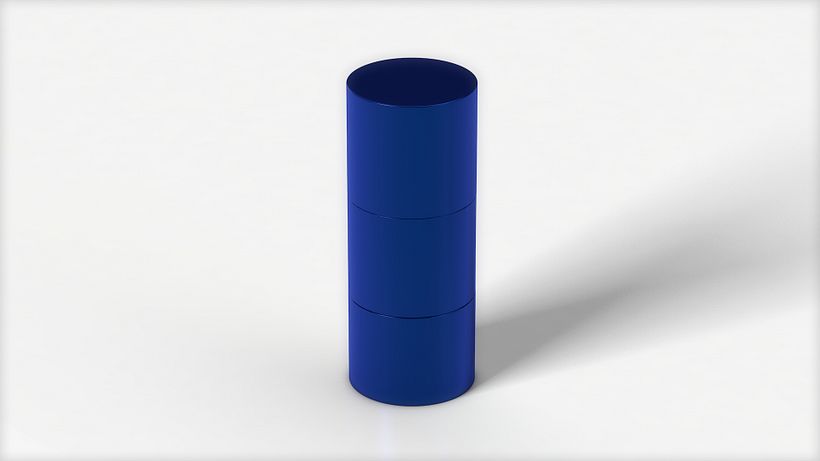 Absolut Comeback - Presspack 4
