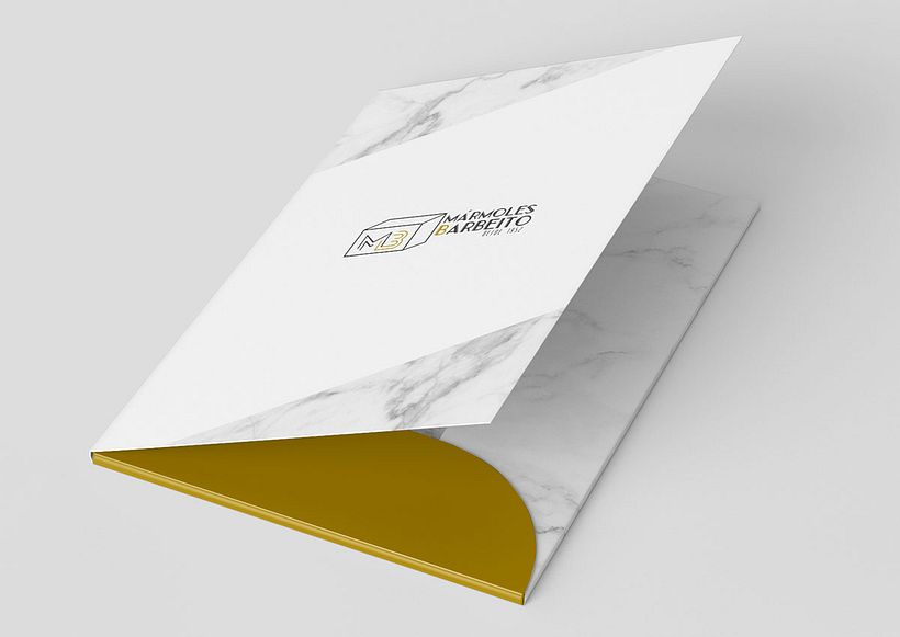 Carpeta