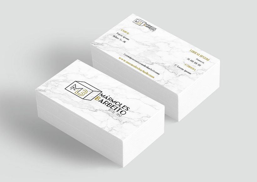 Tarjetas