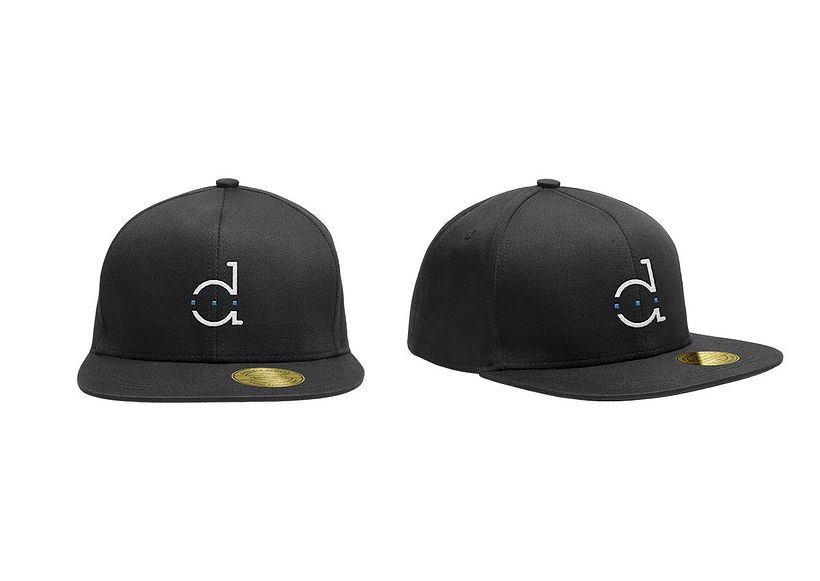 Gorra