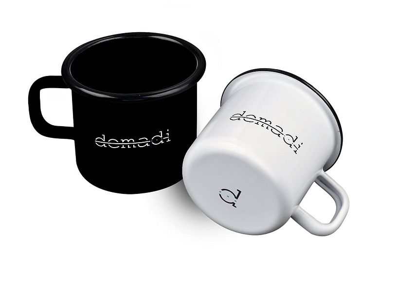 Taza