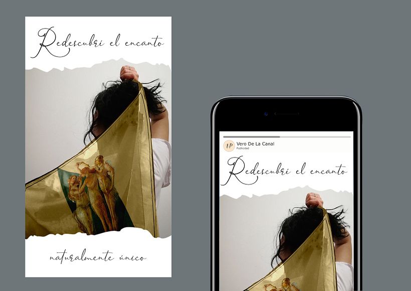 Pañuelos de seda  0