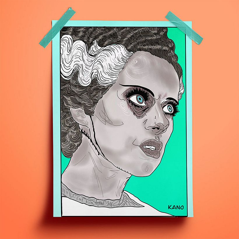 Ilustración 0