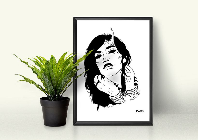 Ilustración 1