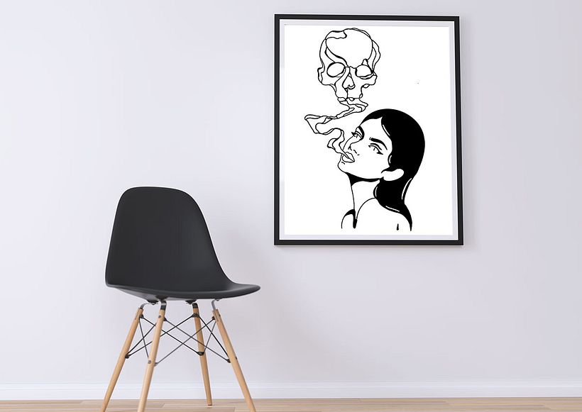 Ilustración 2