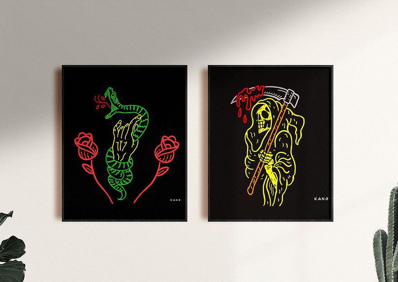 Ilustración 3