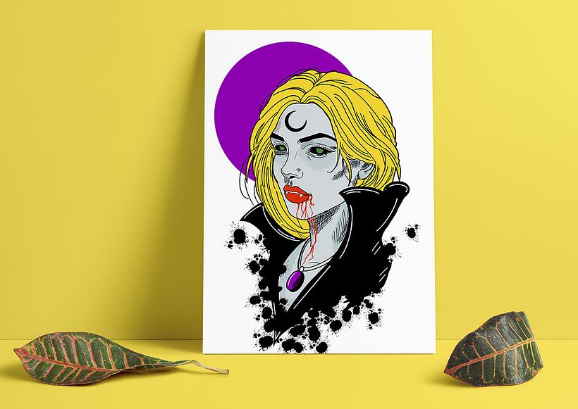 Ilustración 4