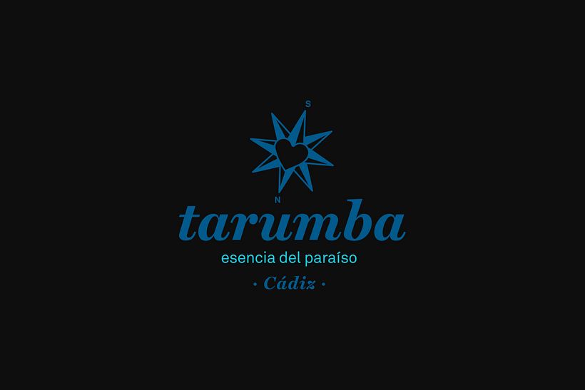Tarumba 4