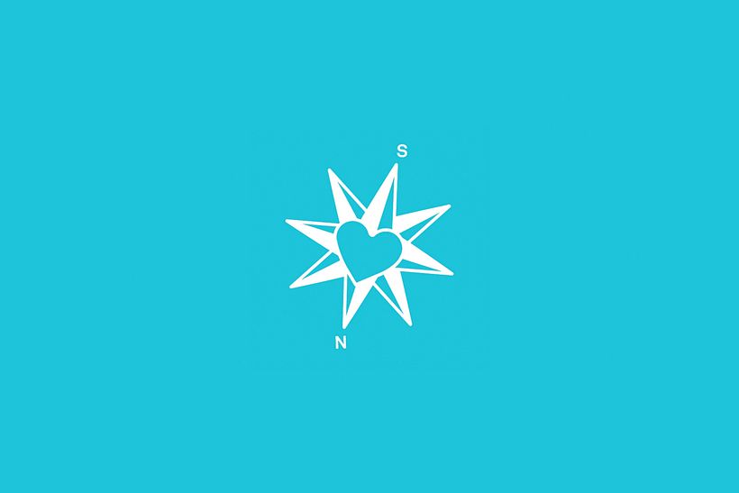 Tarumba 7