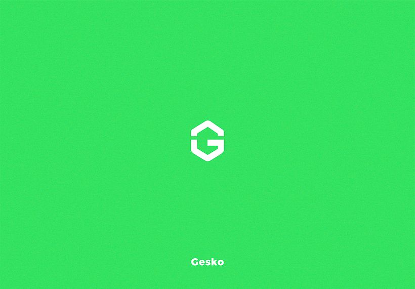 Gesko Branding 5