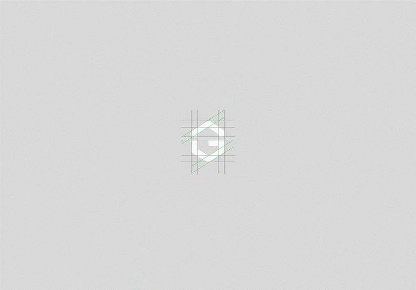Gesko Branding 6
