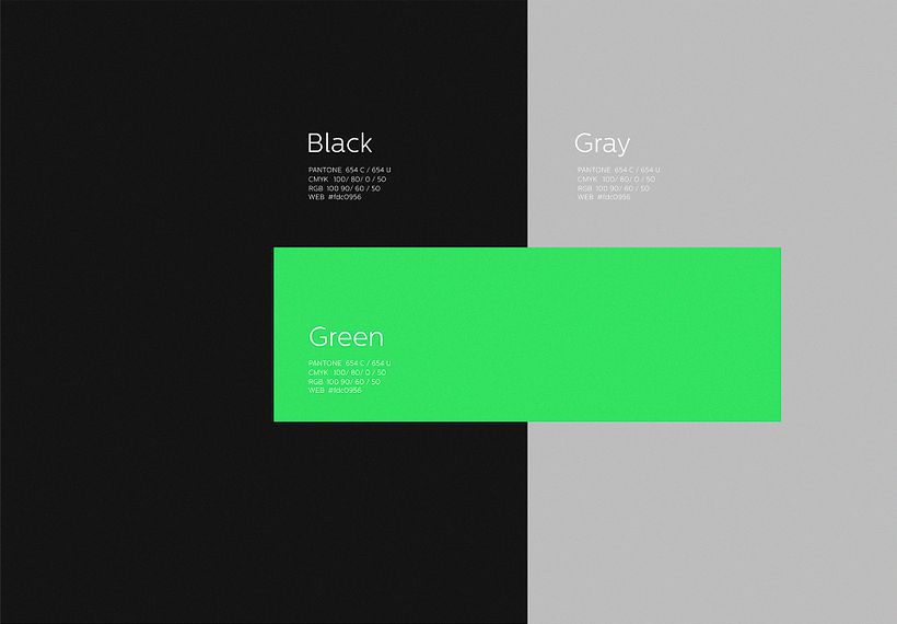 Gesko Branding 8