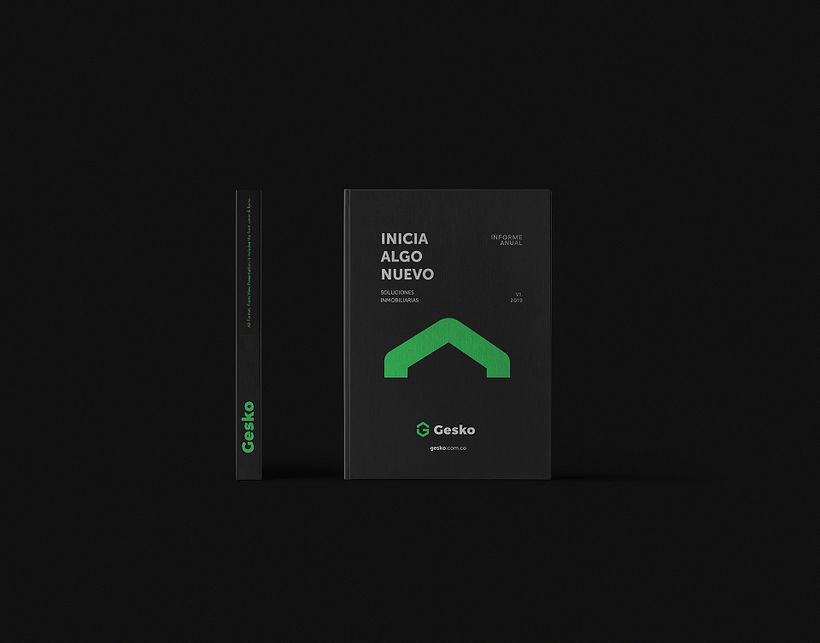 Gesko Branding 18