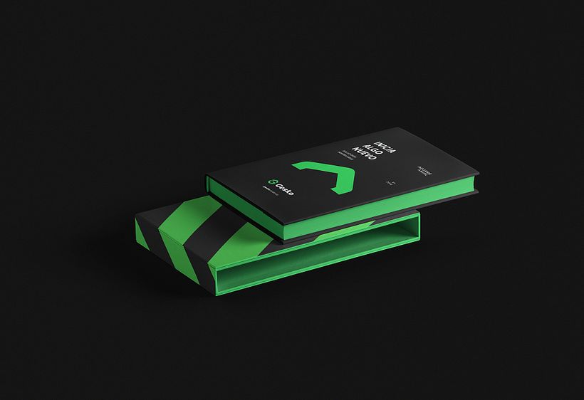 Gesko Branding 19