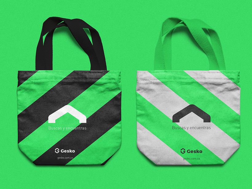 Gesko Branding 20