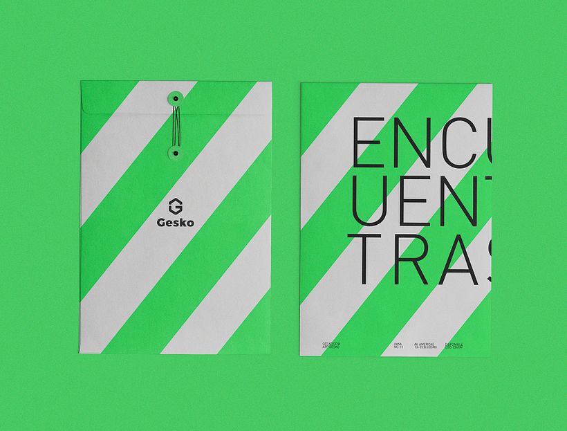 Gesko Branding 22