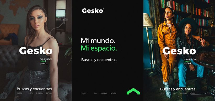 Gesko Branding 28