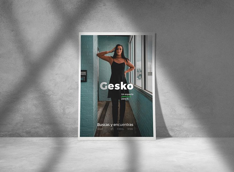Gesko Branding 29