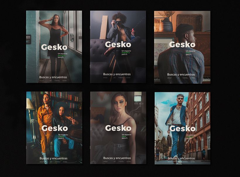 Gesko Branding 30