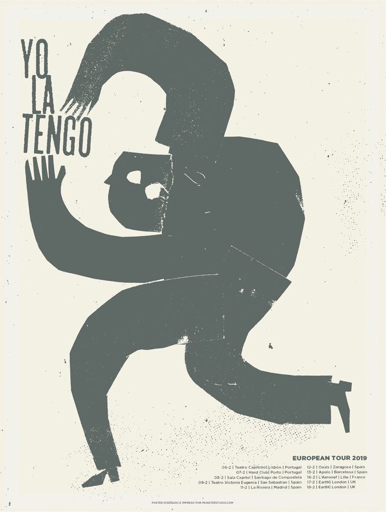 Carteles 2019 1