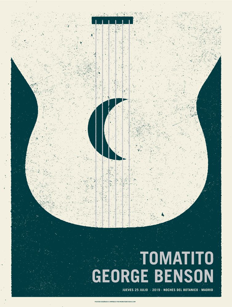 Carteles 2019 4
