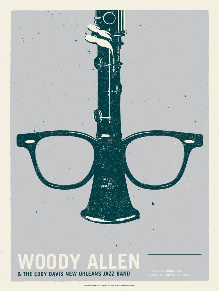 Carteles 2019 5