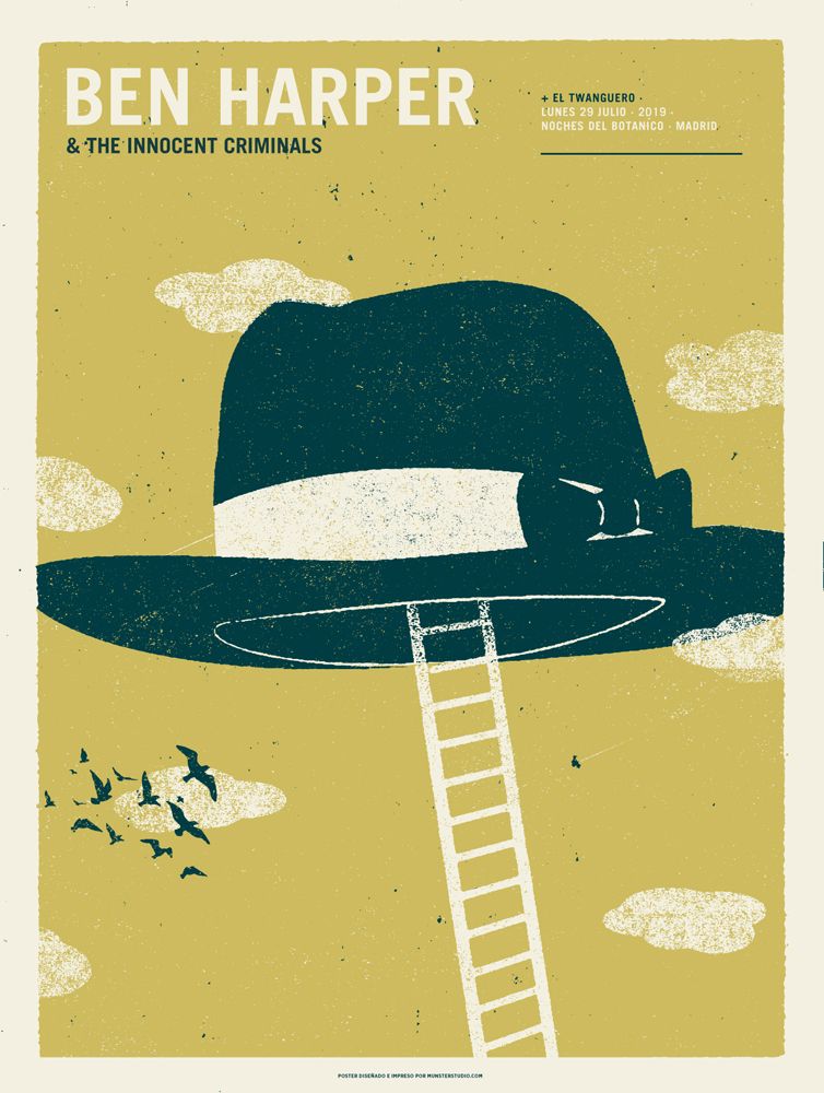 Carteles 2019 6