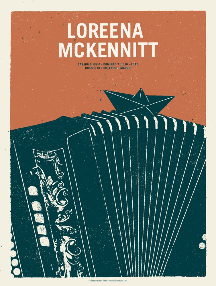 Carteles 2019 7