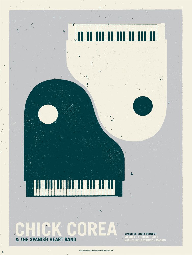 Carteles 2019 10