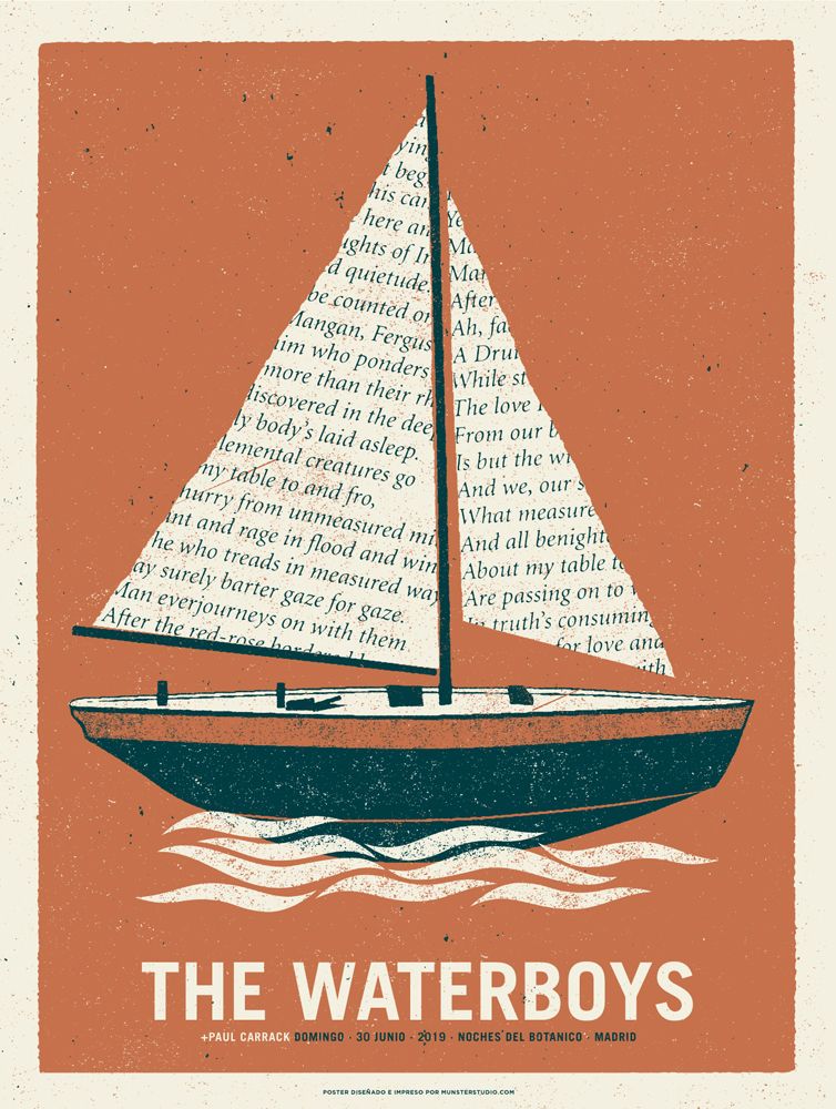 Carteles 2019 12